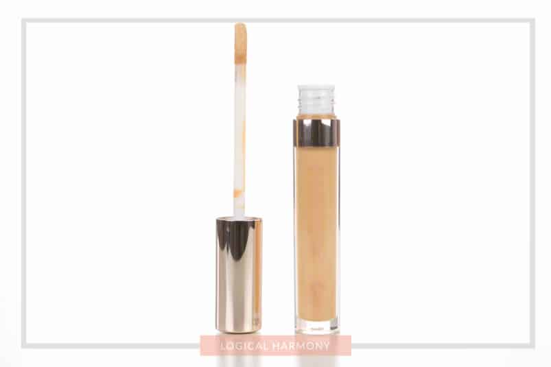 My Cruelty-Free Favorites from 100% Pure! My Cruelty-Free Favorites from 100% Pure!