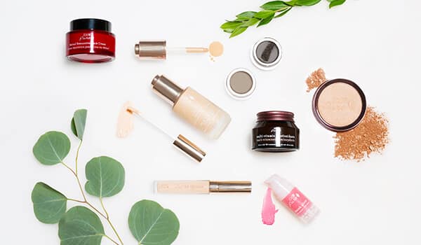 100% Pure Friends & Family Sale - Get 25% off!
