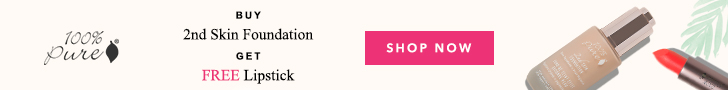 25% off Everything