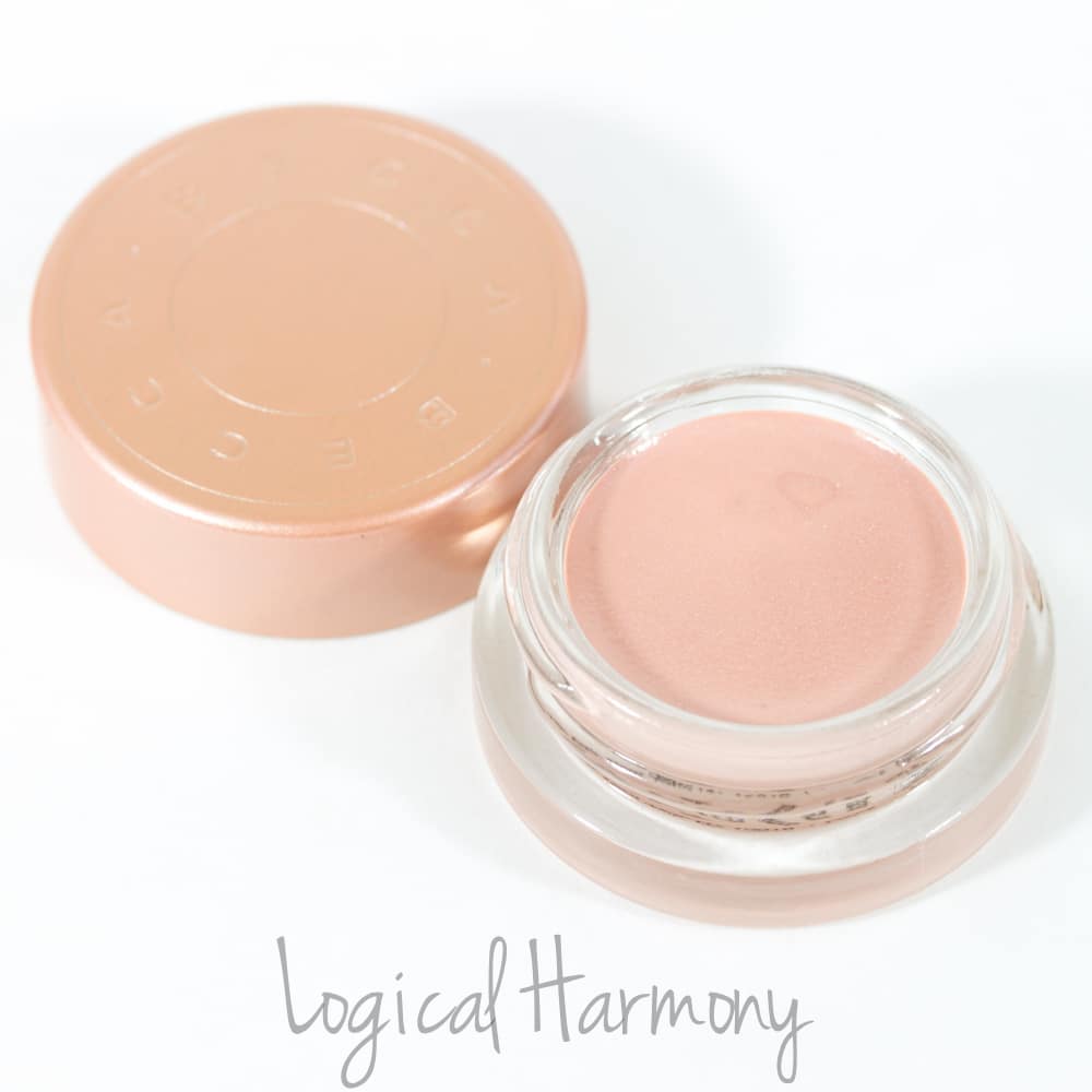 BECCA Under Eye Brightening Corrector Review