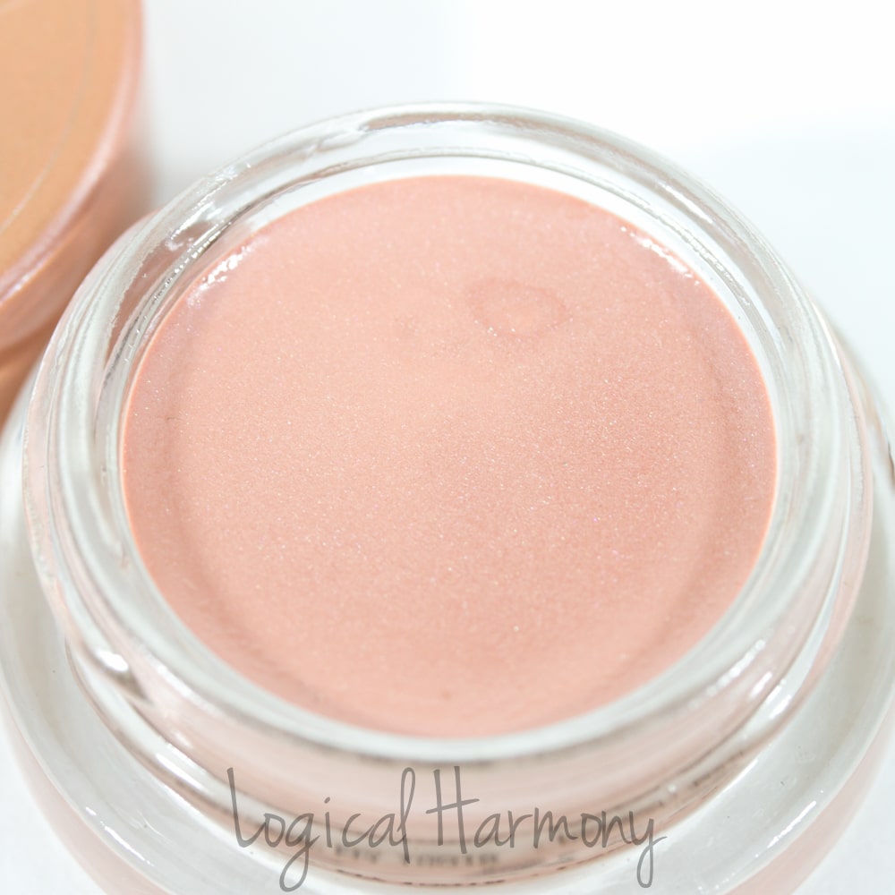 BECCA Under Eye Brightening Corrector Review