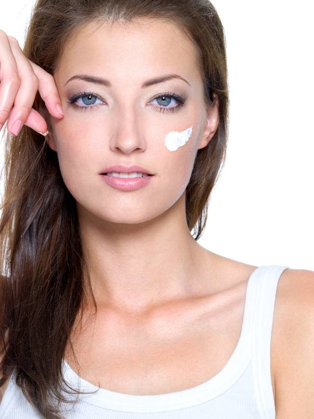 The Best  Cruelty-Free Sunscreens