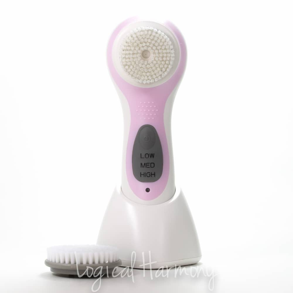Bring the Spa and Salon Home with Conair