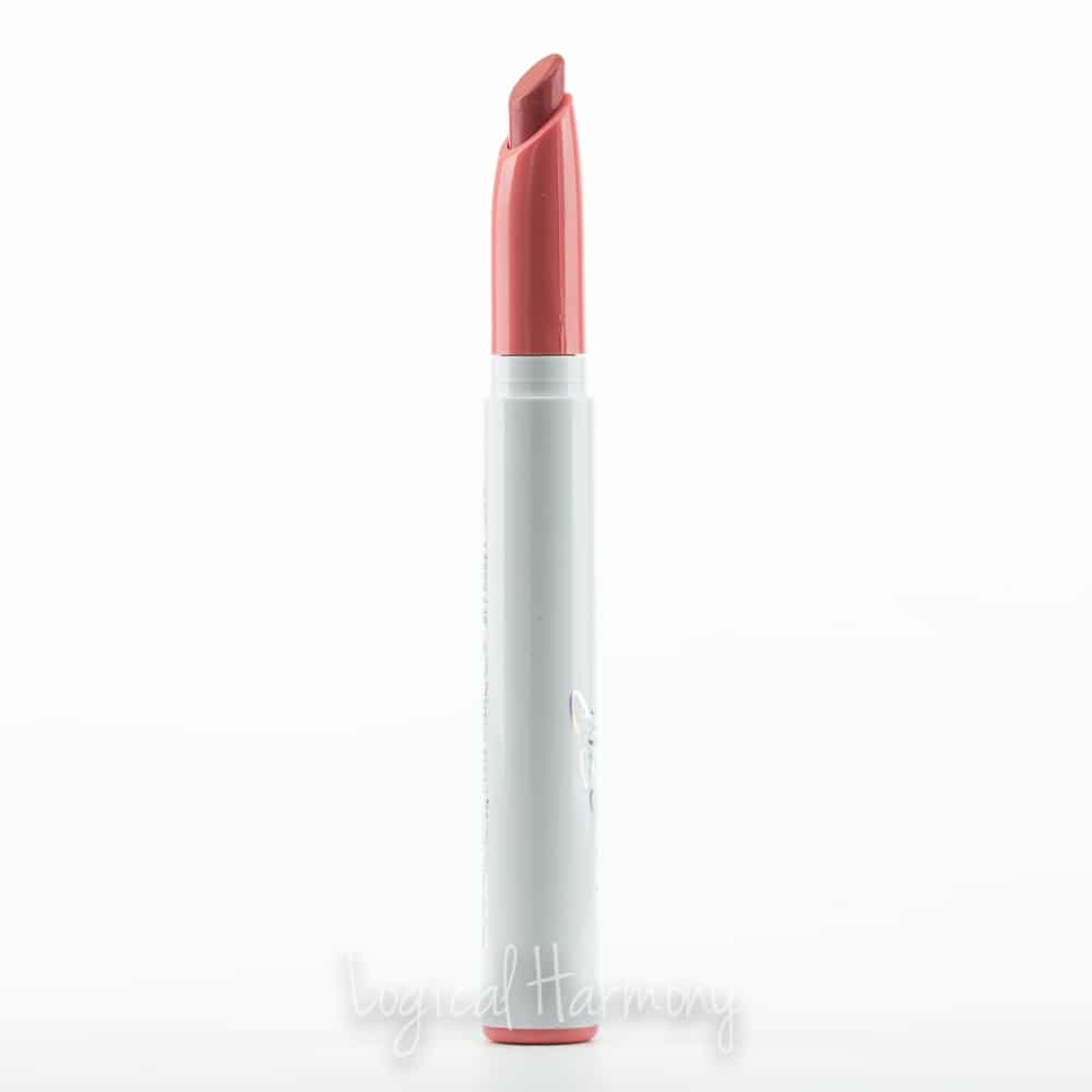 ColourPop Crunch Sheer Lippie Stix Review