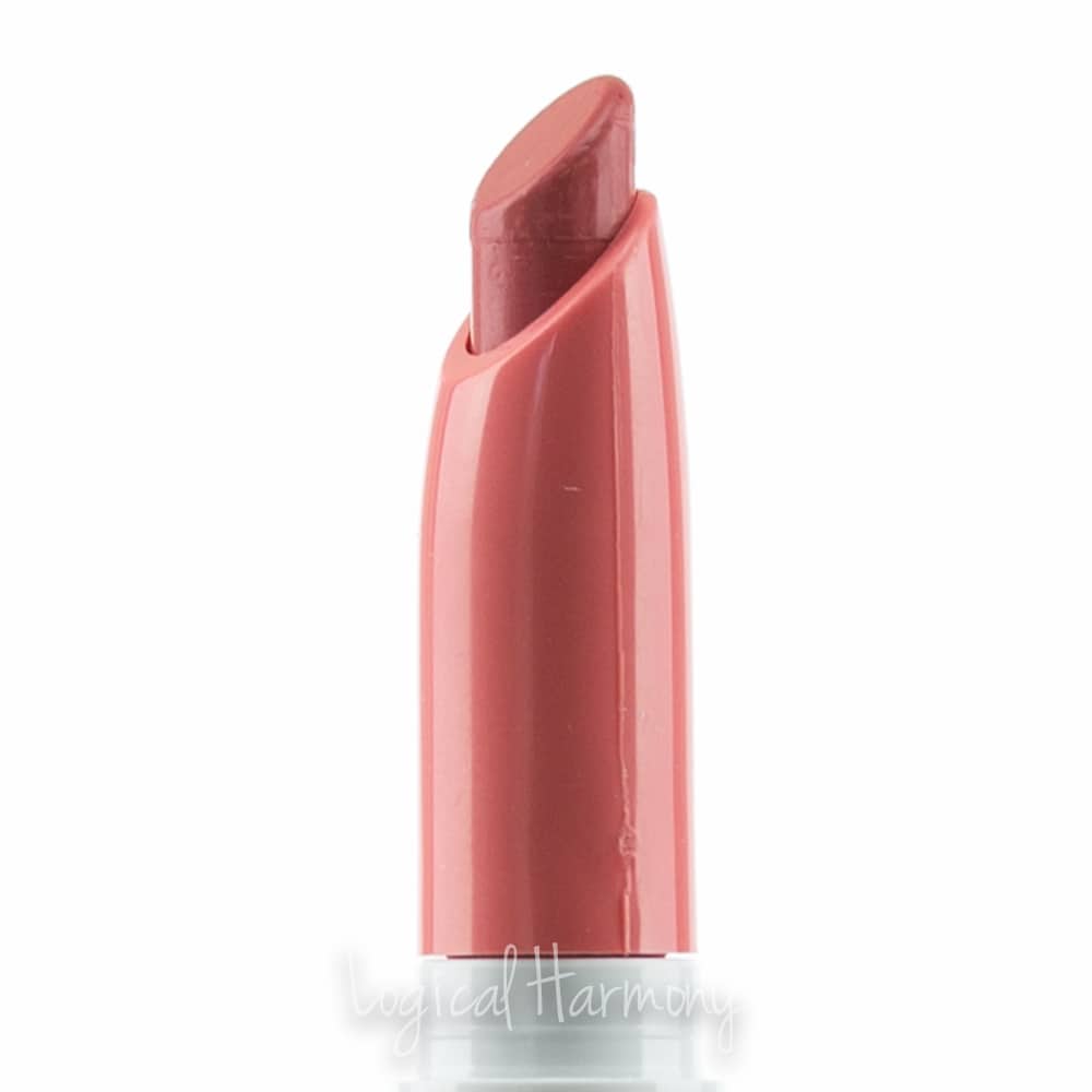 ColourPop Crunch Sheer Lippie Stix Review