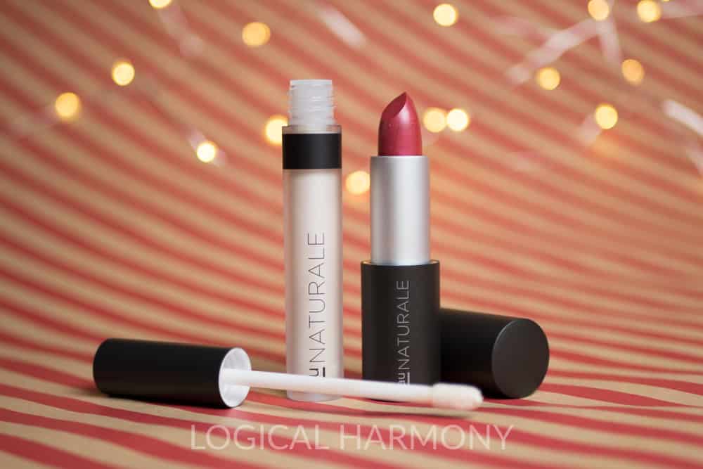 Cruelty-Free Gift Guide - Au Naturale Makeup