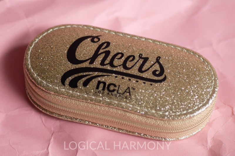 Cruelty-Free Gift Guide - NCLA