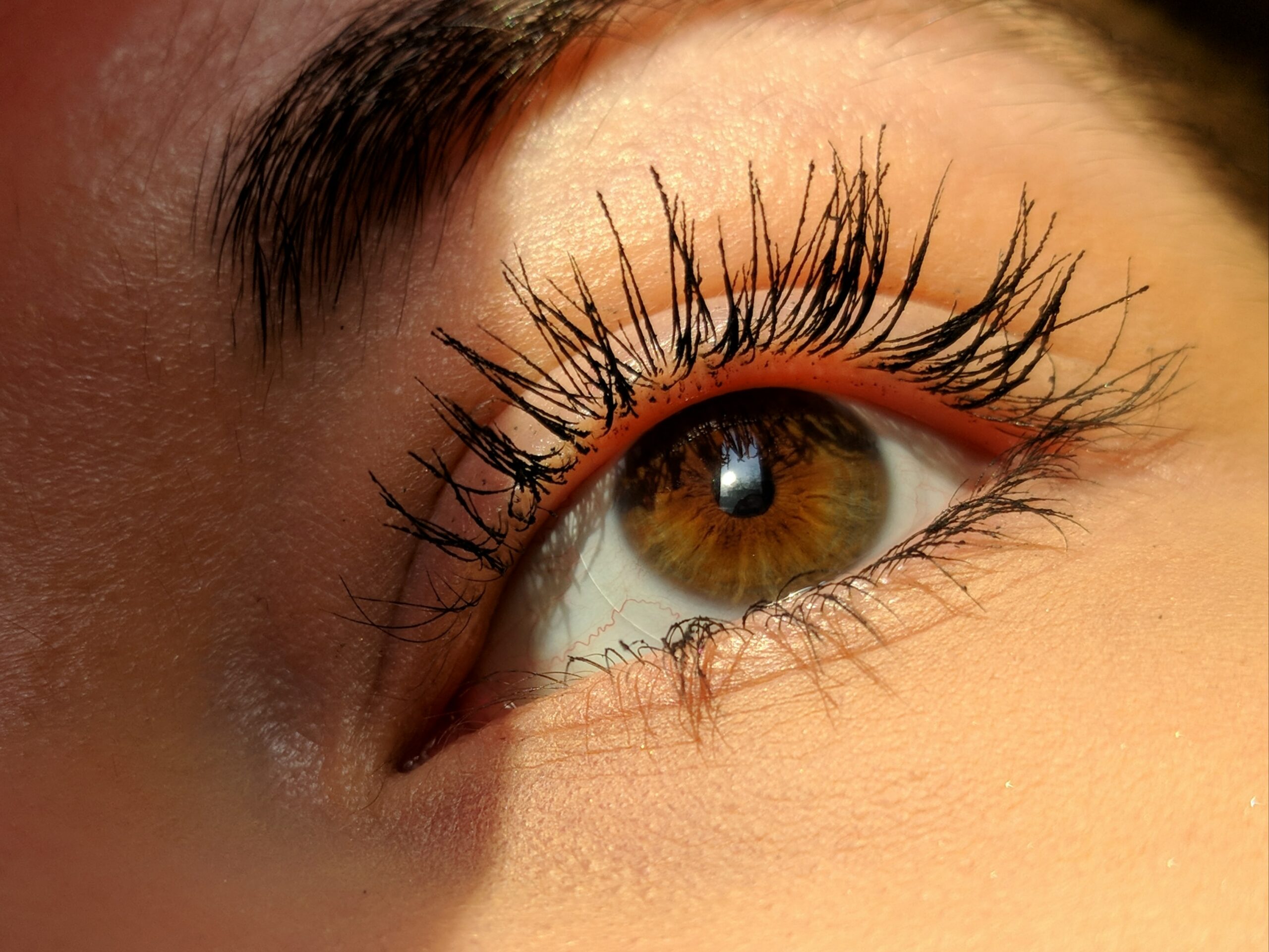 Cruelty-Free Mascara at Cult Beauty