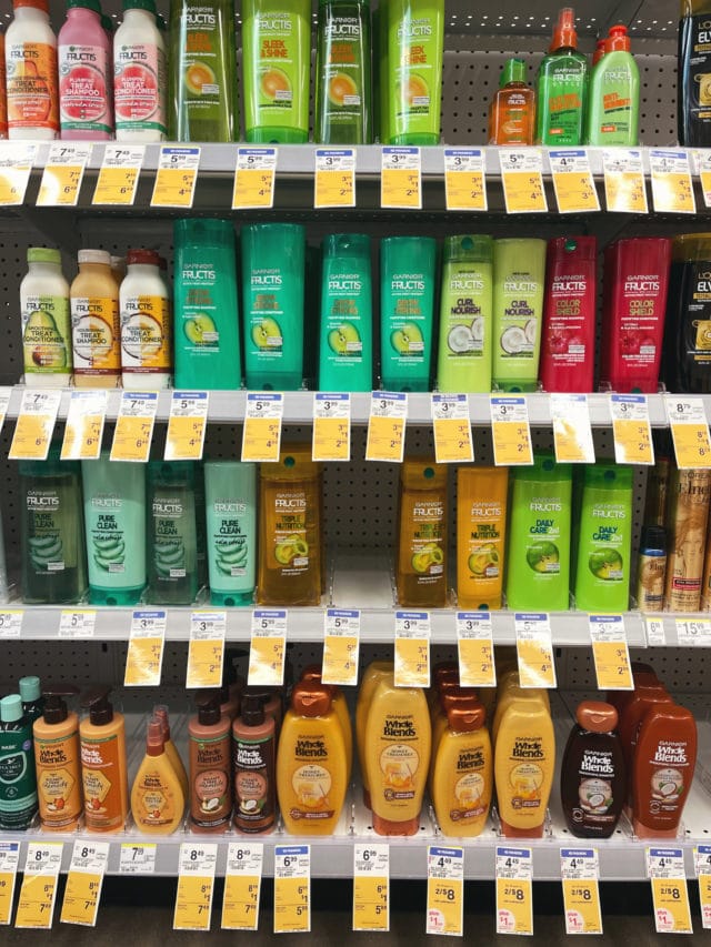 Shop Cruelty-Free at Walgreens