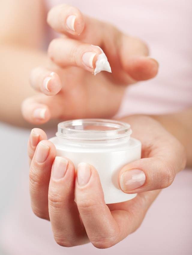 Cruelty-Free Skincare at Ulta