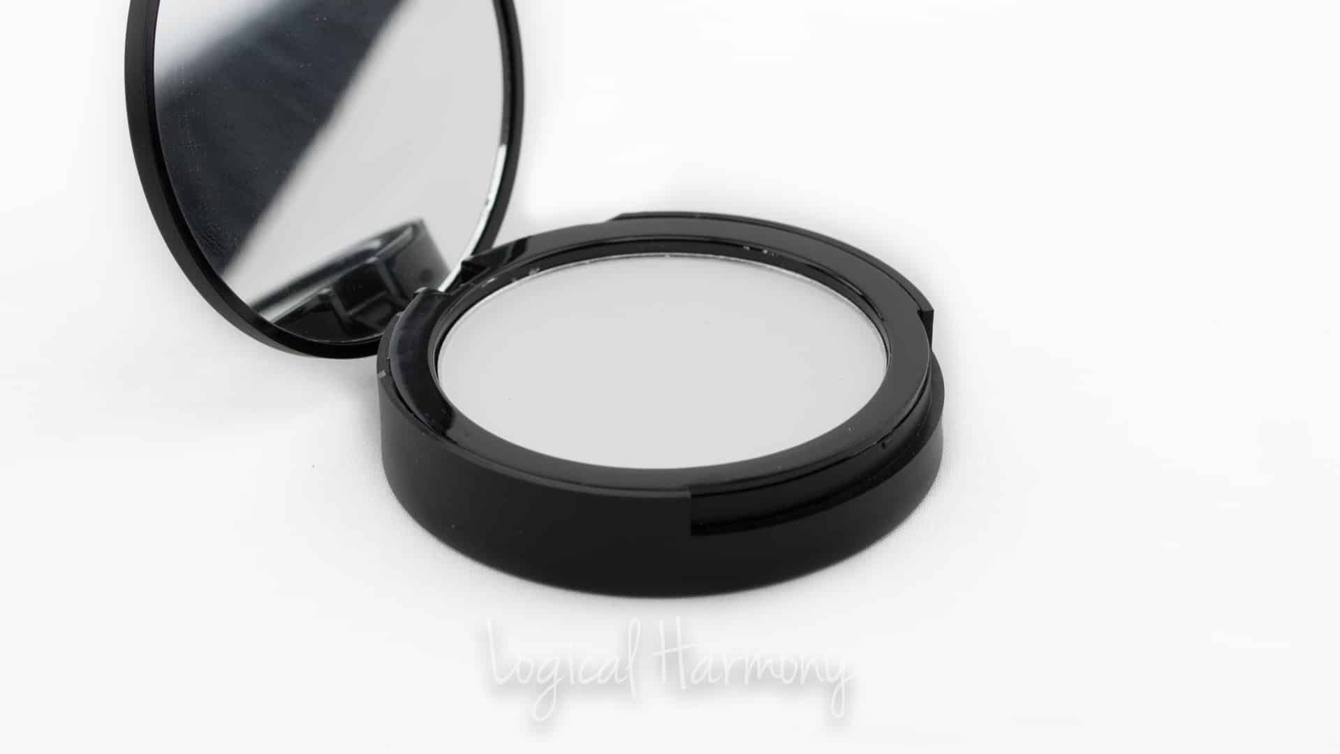 ELF Perfect Finish HD Powder Review