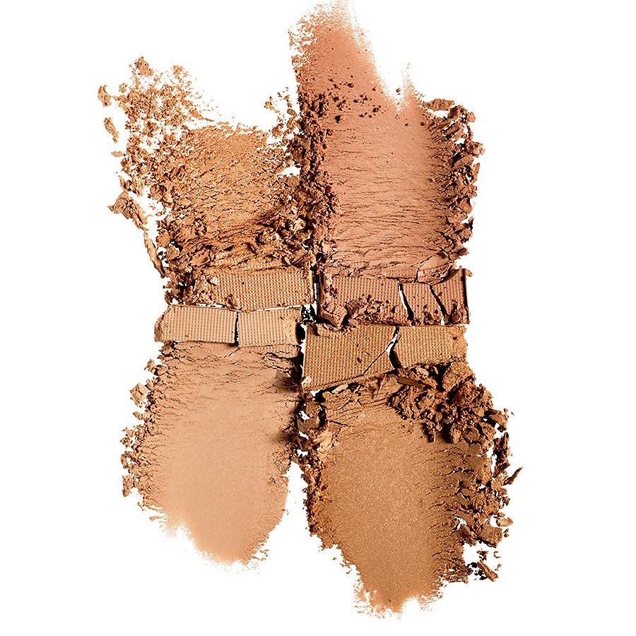 e.l.f. Studio Bronzer Palette