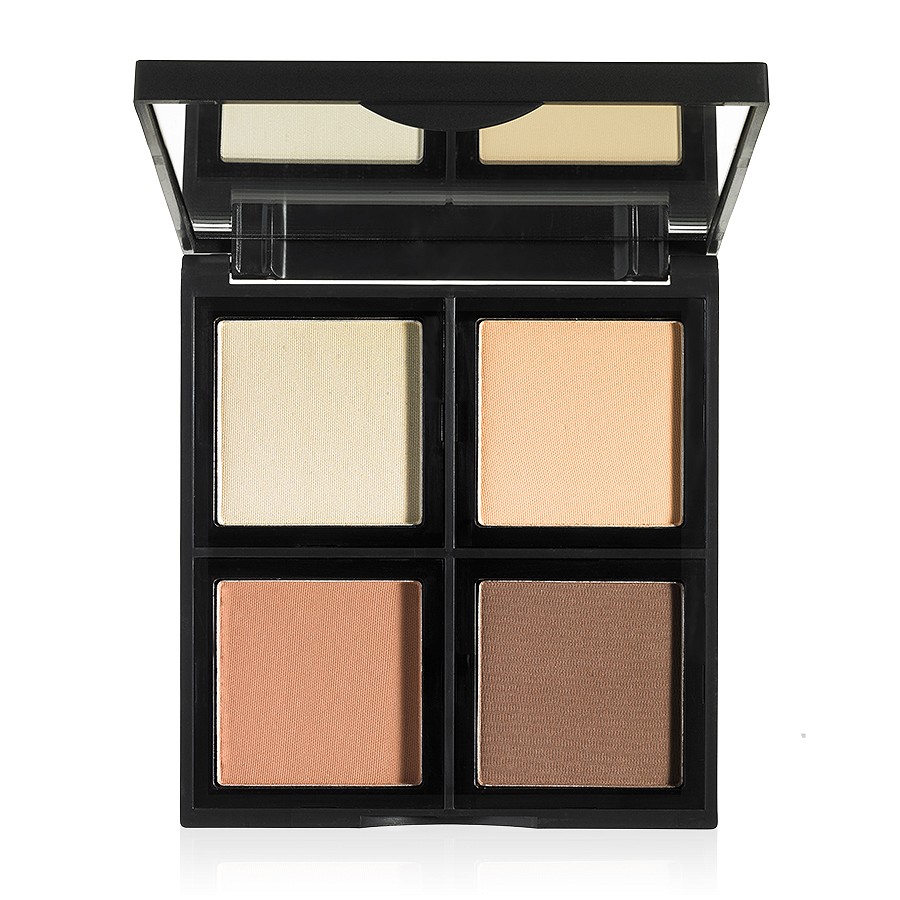 e.l.f. Studio Contour Palette