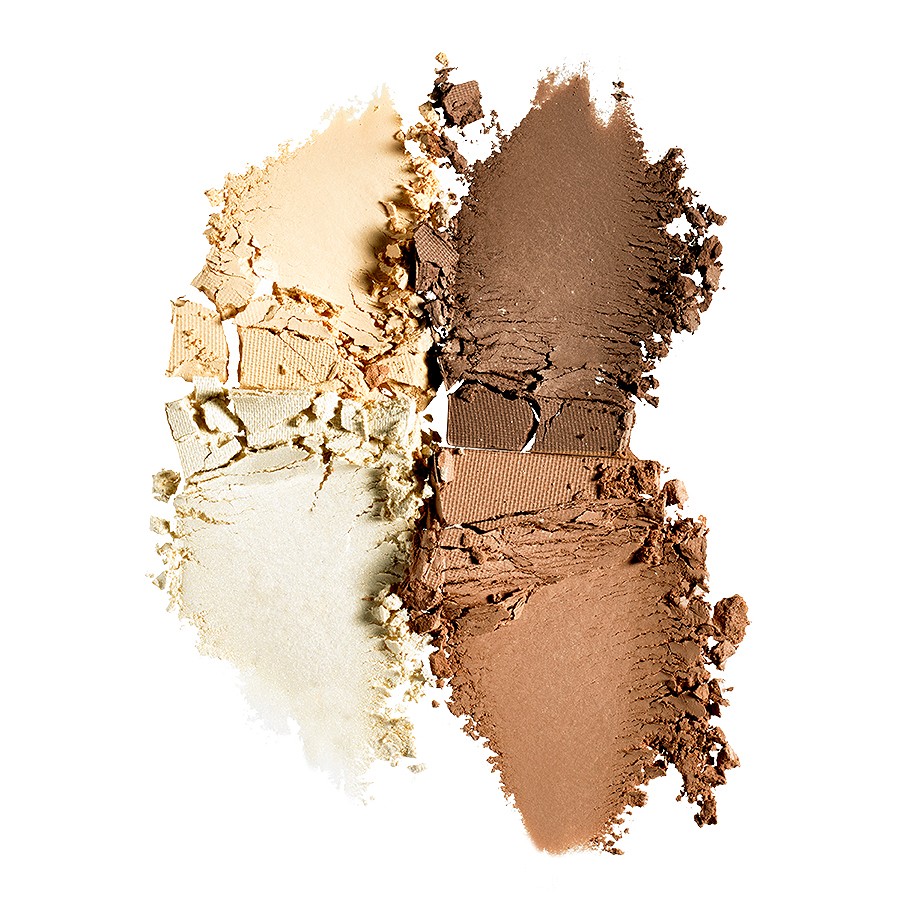 e.l.f. Studio Contour Palette