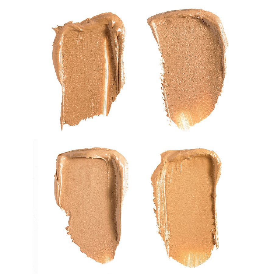 New ELF Foundation Kits