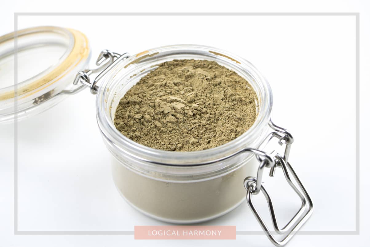 Epiphany Soapworks Cleansing Face Mask Review