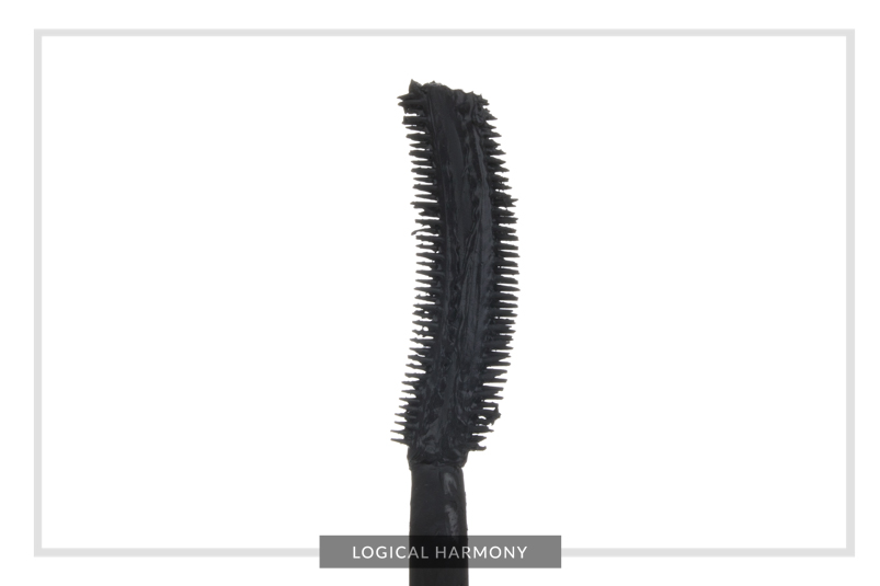 Eye of Horus Bio Lash Lift Mascara Review & Demo