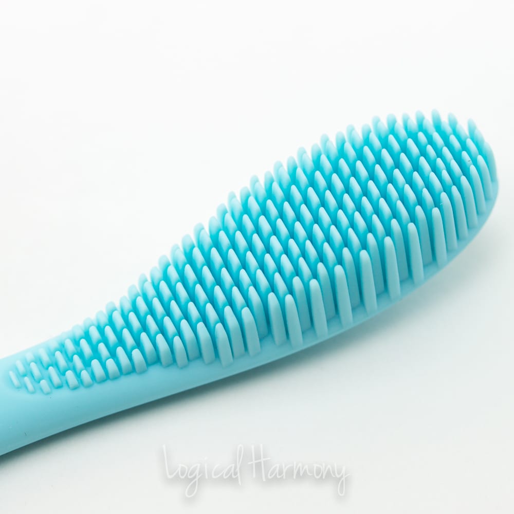 Foreo Issa Electric Toothbrush Review