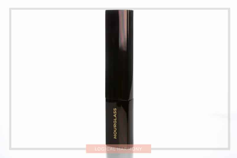 Hourglass Vanish Stick Foundation Review & Demo #FoundationFriday