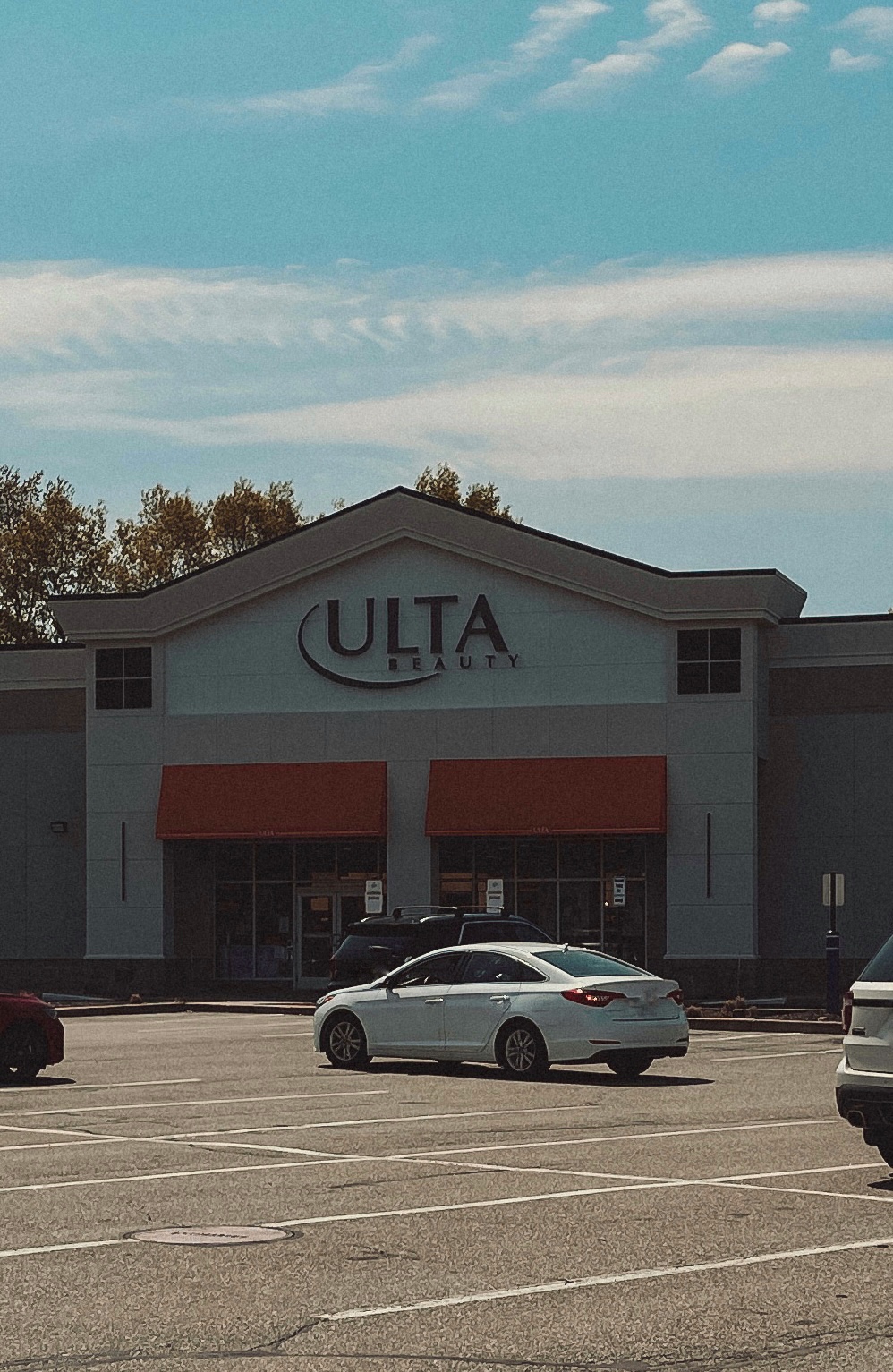 Cruelty-Free Brands at Ulta (Updated For 2024!)