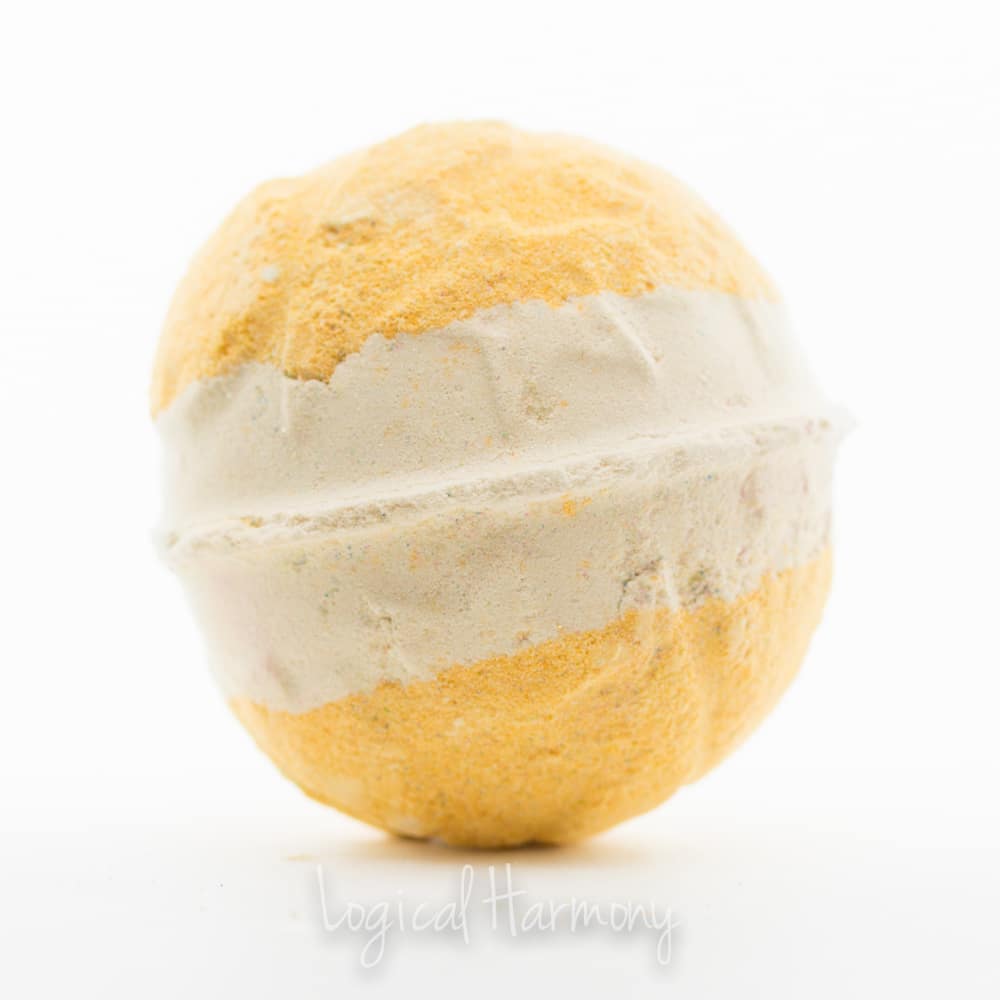 Lush Bath Bombs & Lush #BathArt Unboxing