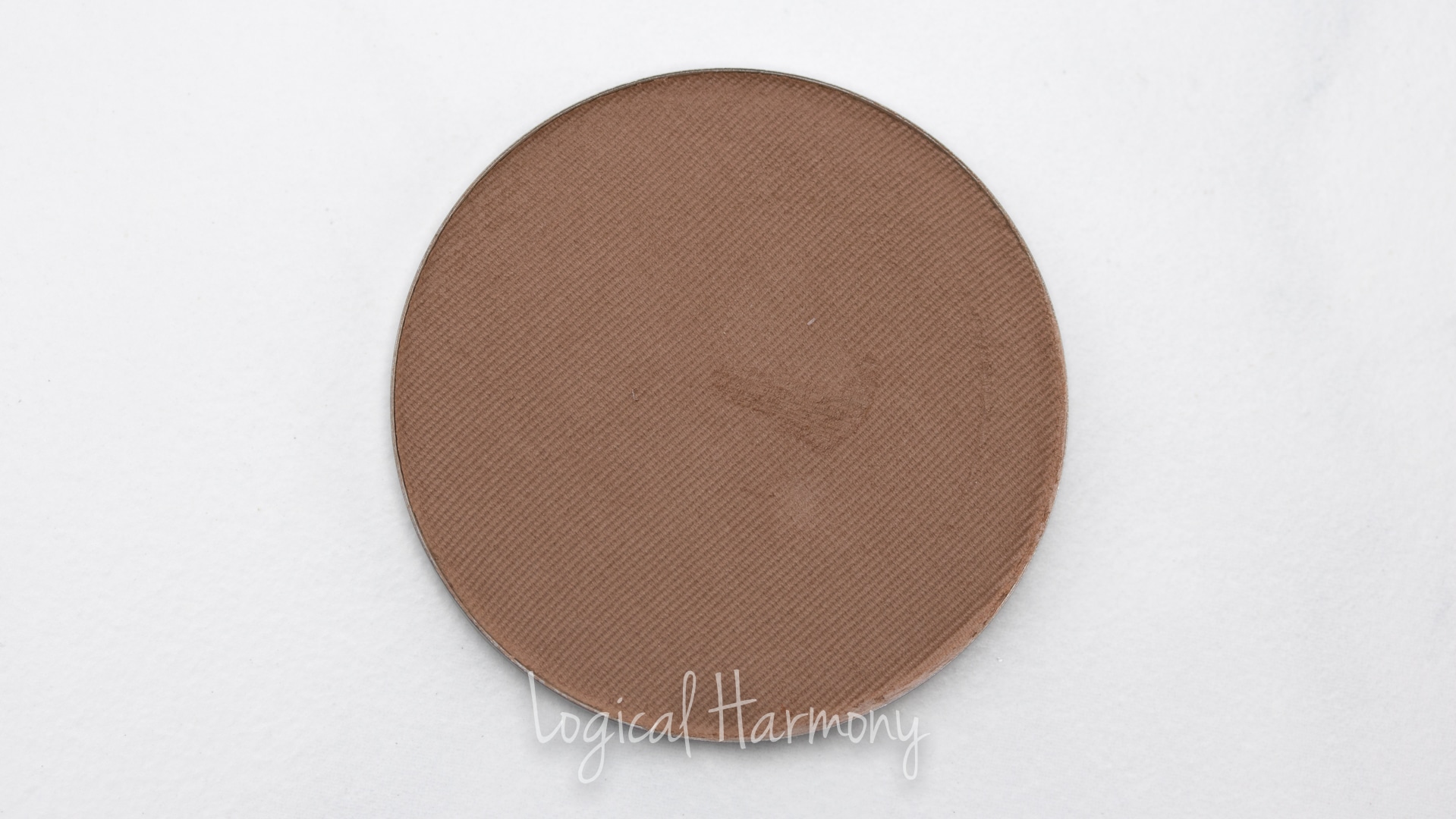 Makeup Geek Contour Powders Bad Habit