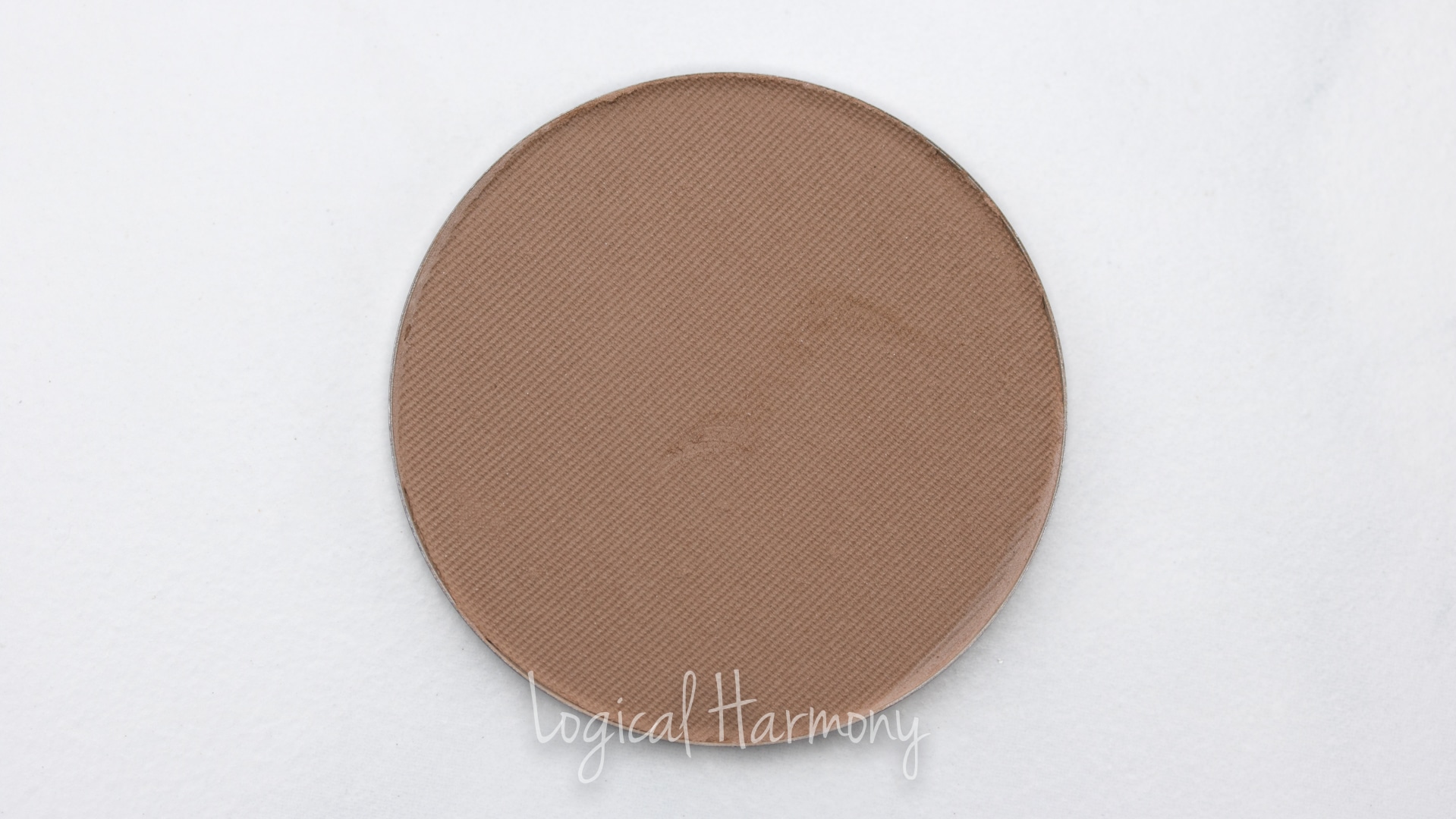 Makeup Geek Contour Powders Break Up