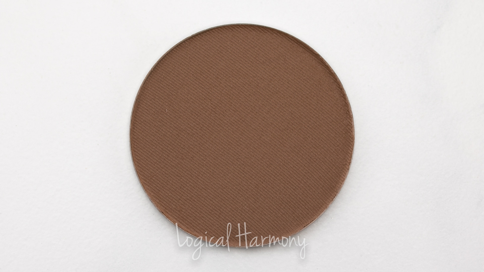 Makeup Geek Contour Powders Complicated