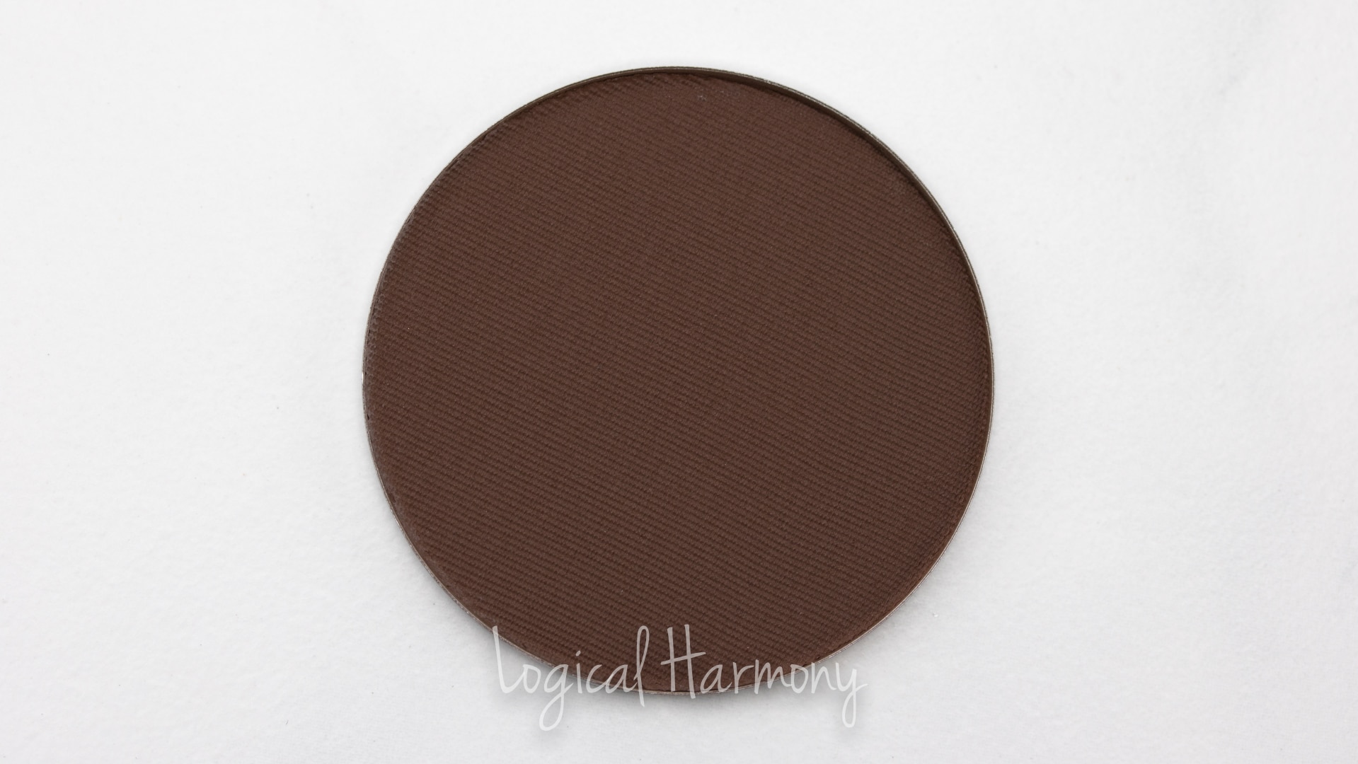 Makeup Geek Contour Powders Deal Breaker