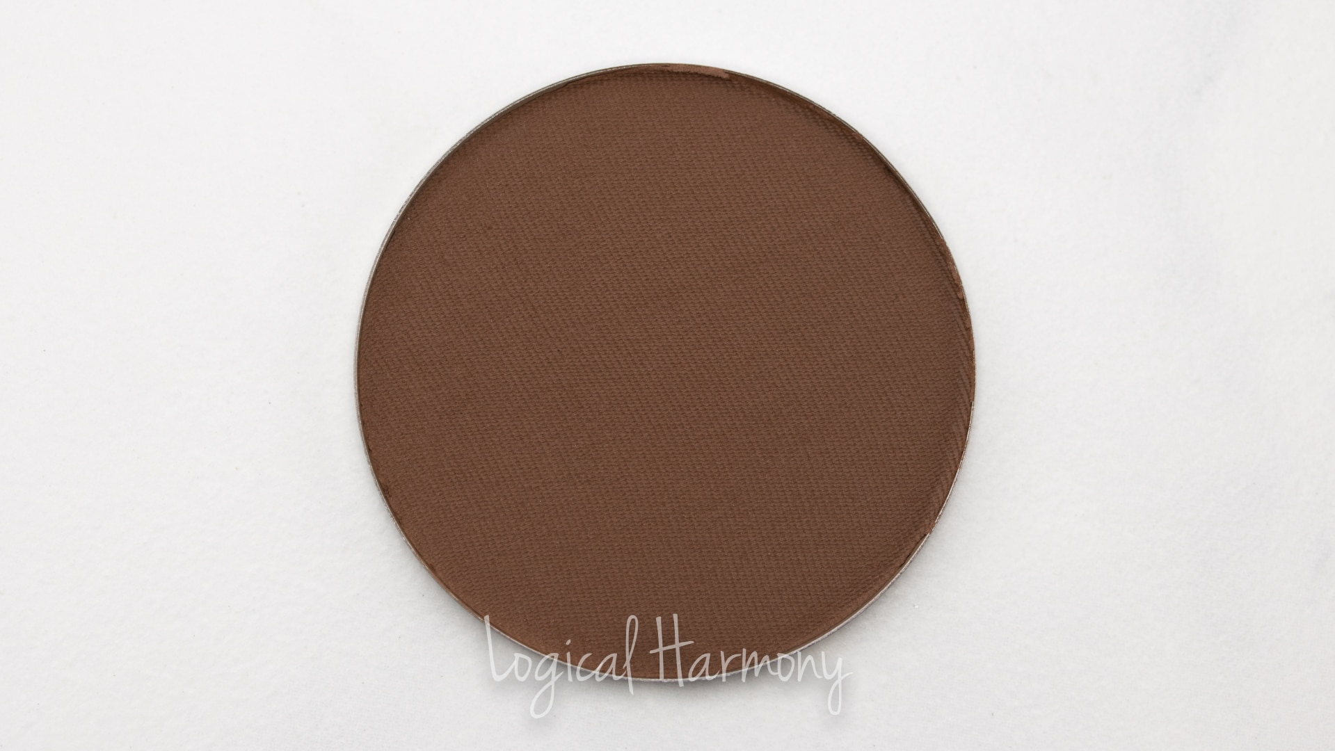 Makeup Geek Contour Powders Half Hearted