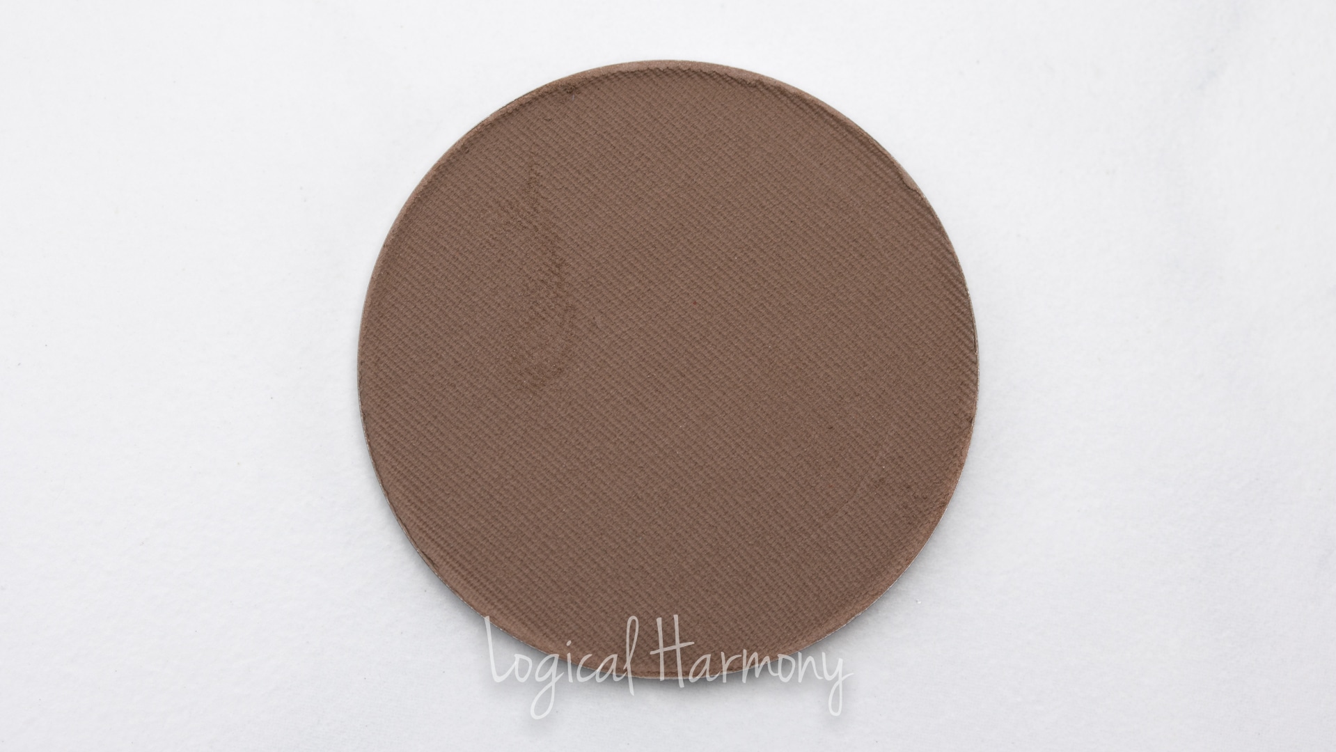 Makeup Geek Contour Powders Infidelity