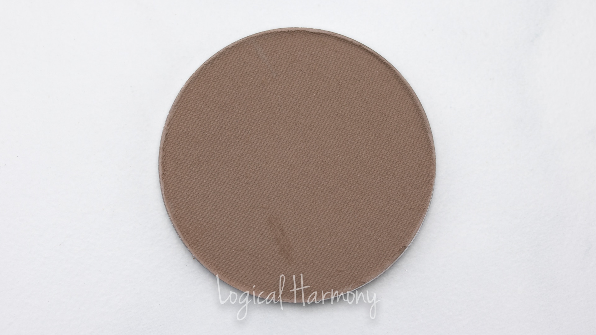 Makeup Geek Contour Powders Love Triangle