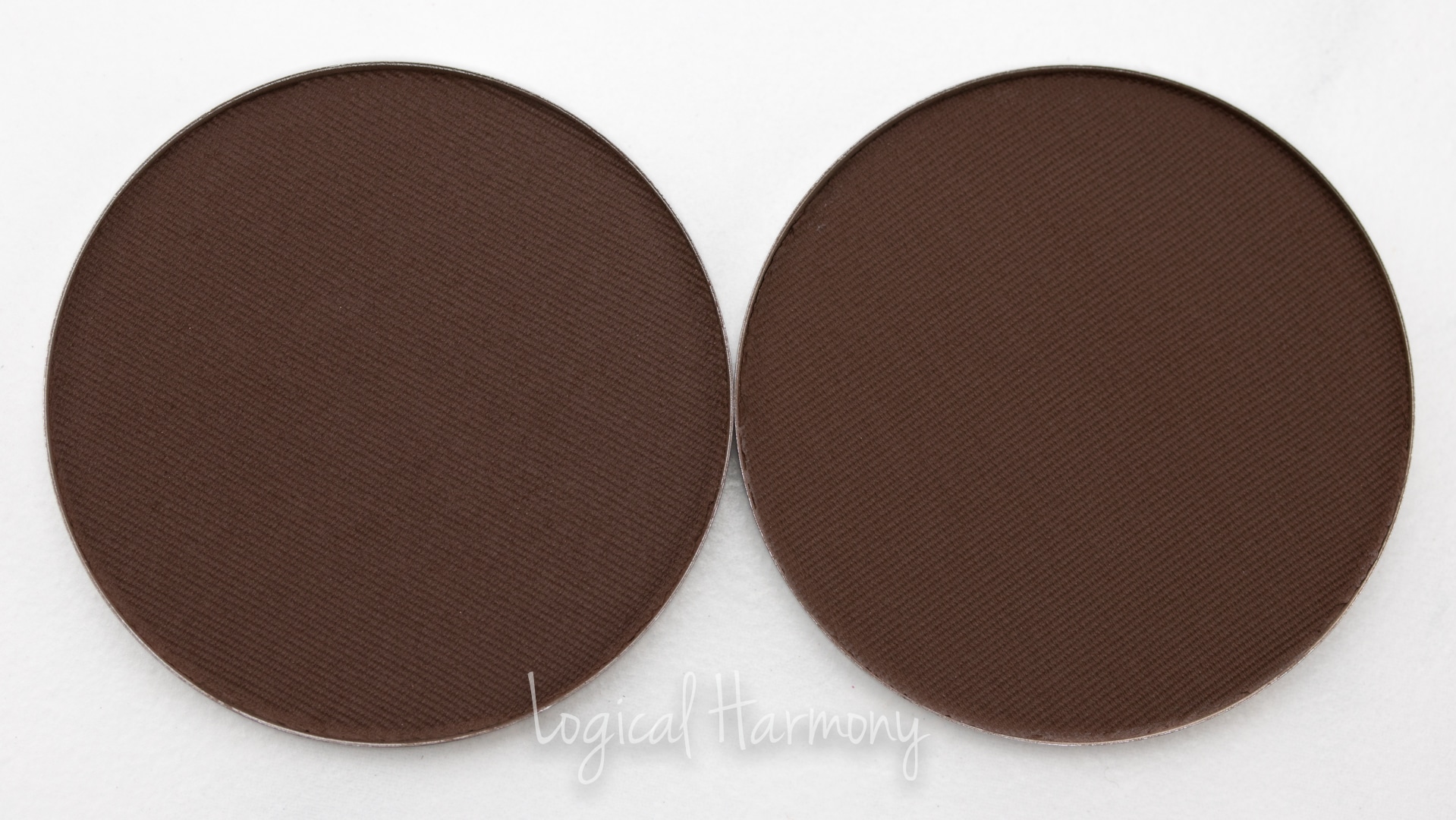 Makeup Geek Contour Powders Scandal & Deal Breaker
