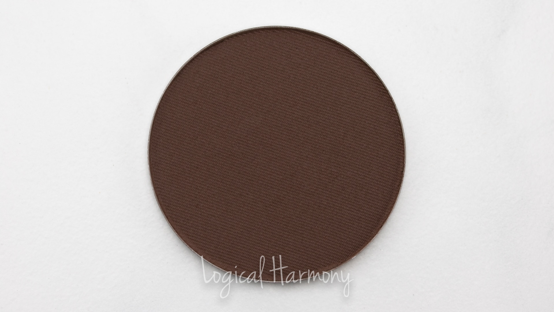 Makeup Geek Contour Powders Scandal