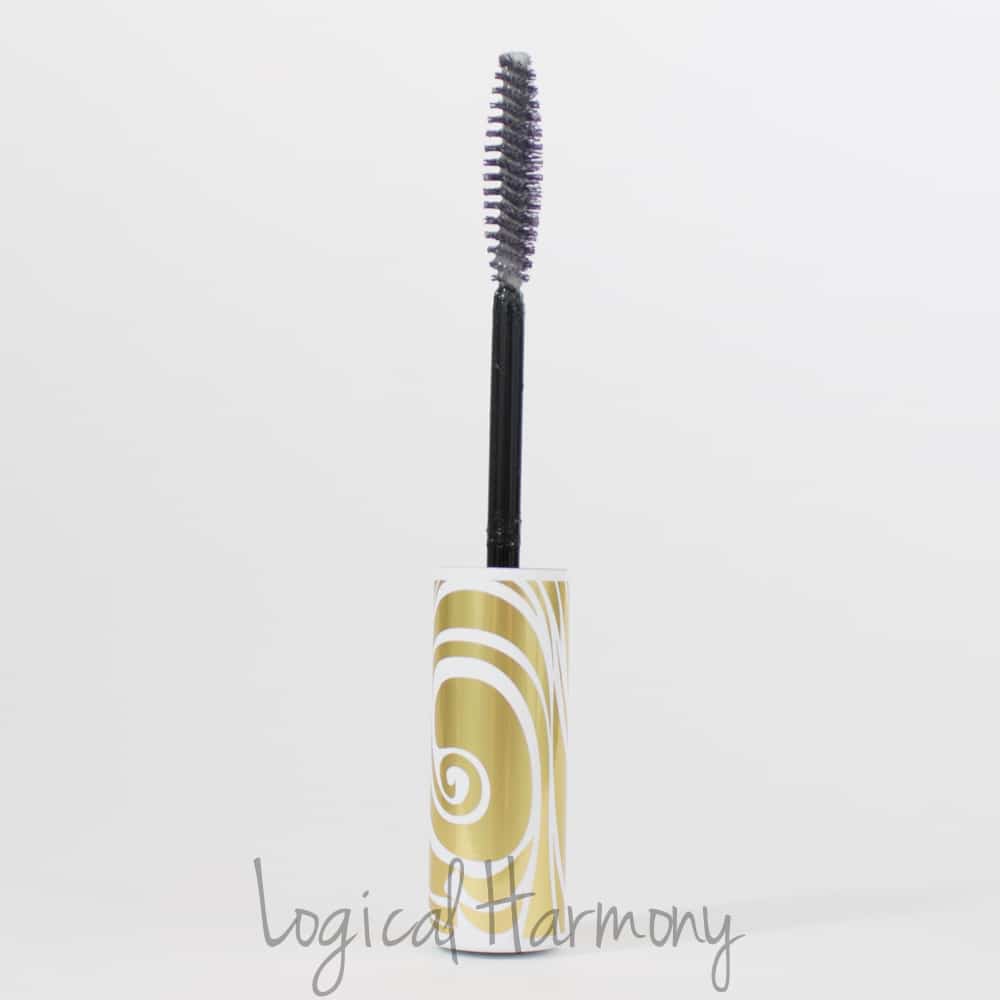Pacifica Stunning Brows Gloss and Set Review