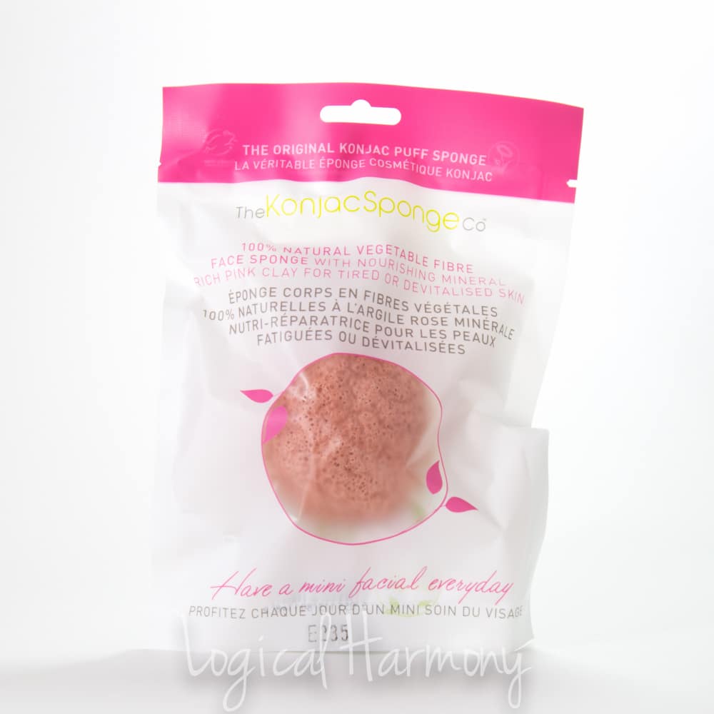 Petit Vour April 2015 Beauty Box Review