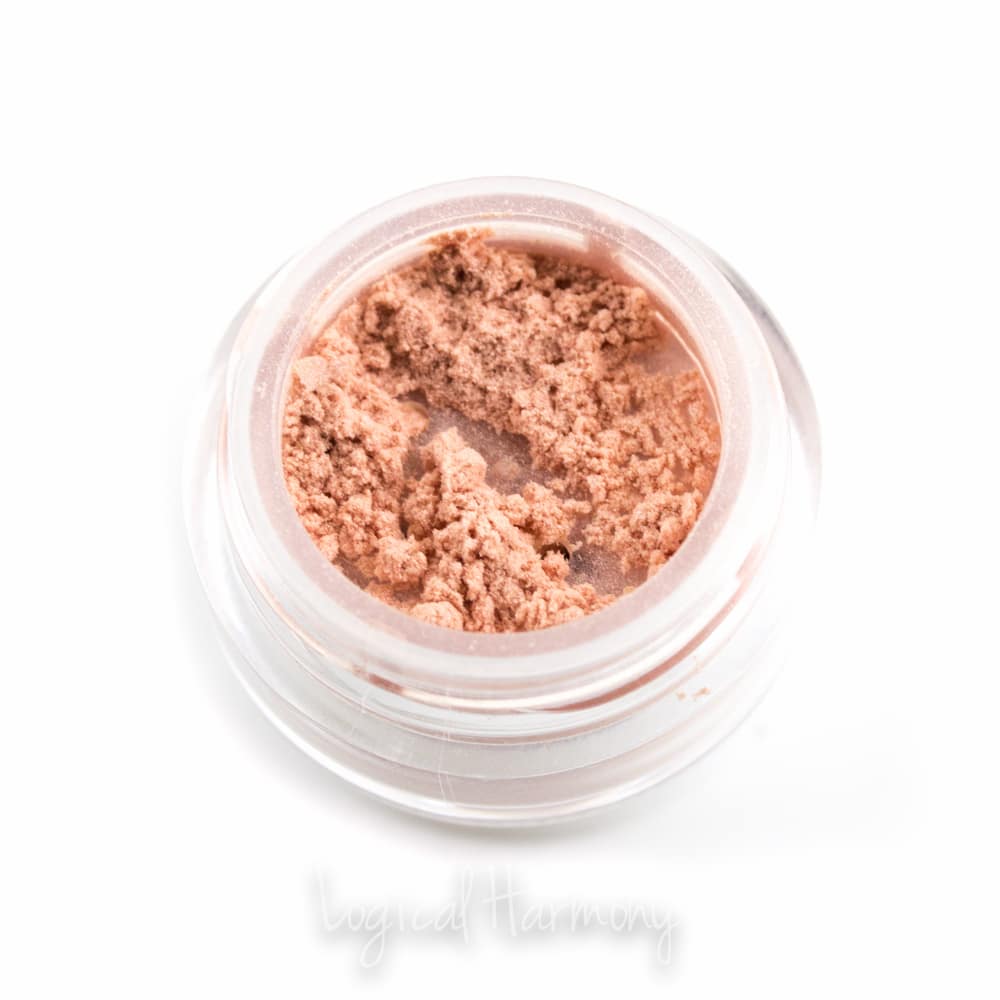 Petit Vour August 2015 Beauty Box Review