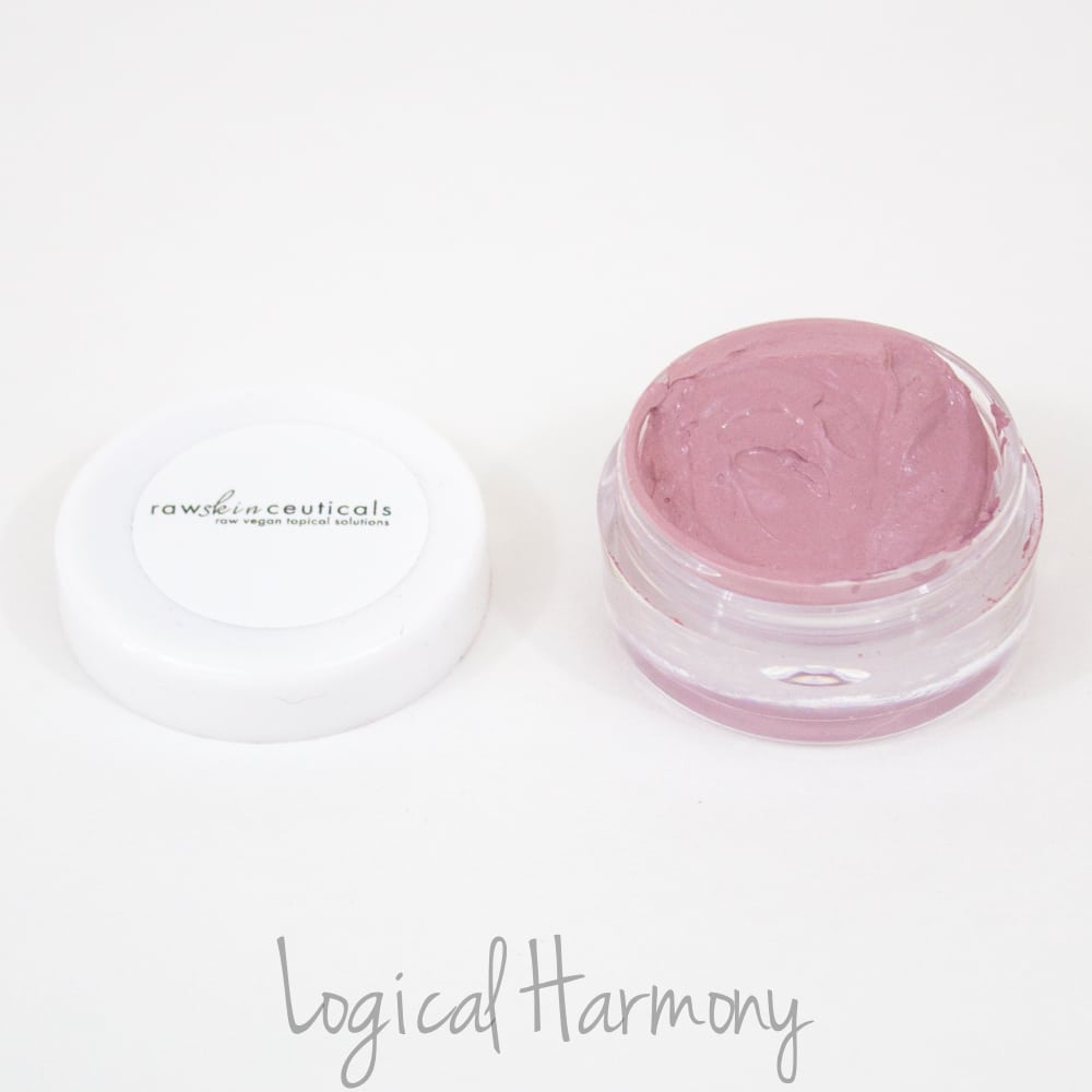 Petit Vour January 2015 Beauty Box Review