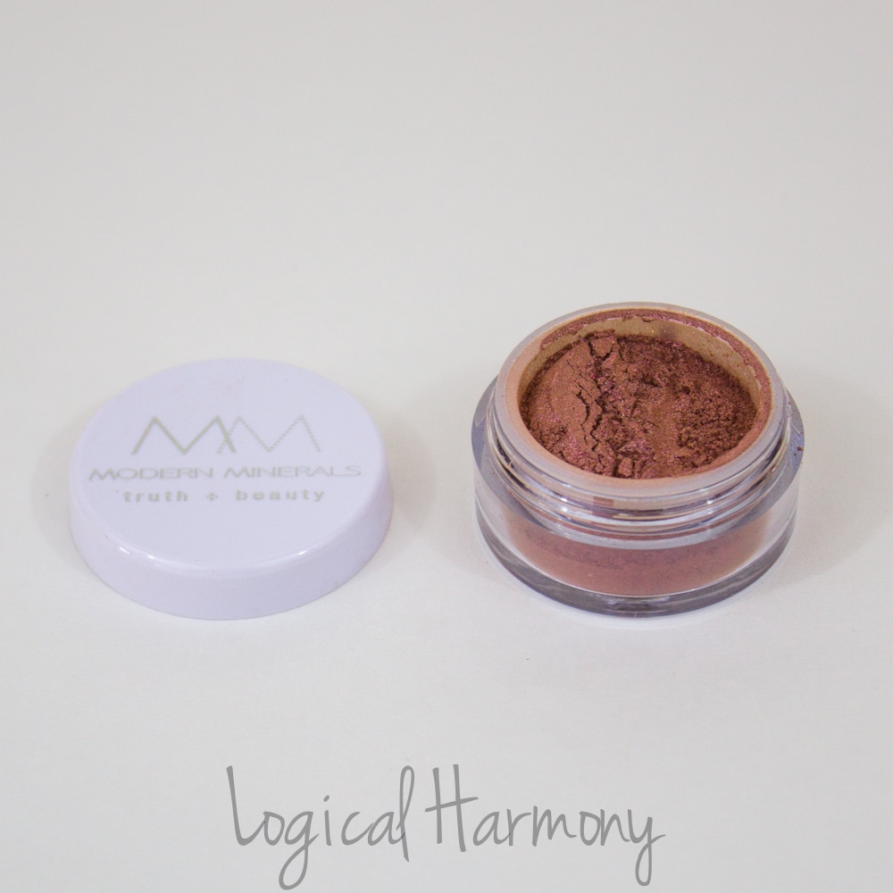 Petit Vour January 2015 Beauty Box Review