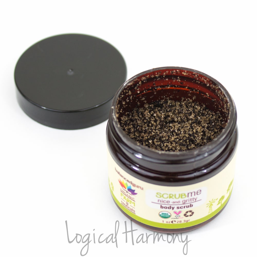 Petit Vour February 2015 Beauty Box Review