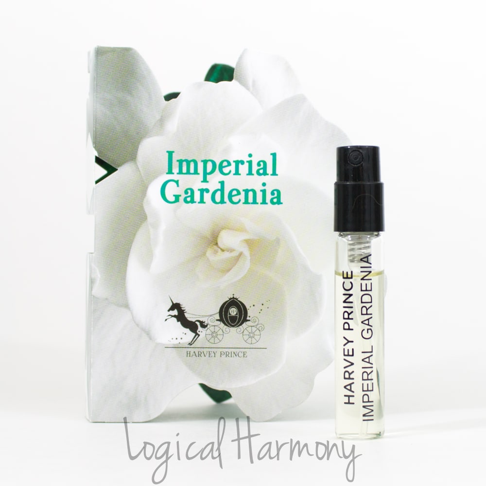 Petit Vour February 2015 Beauty Box Review