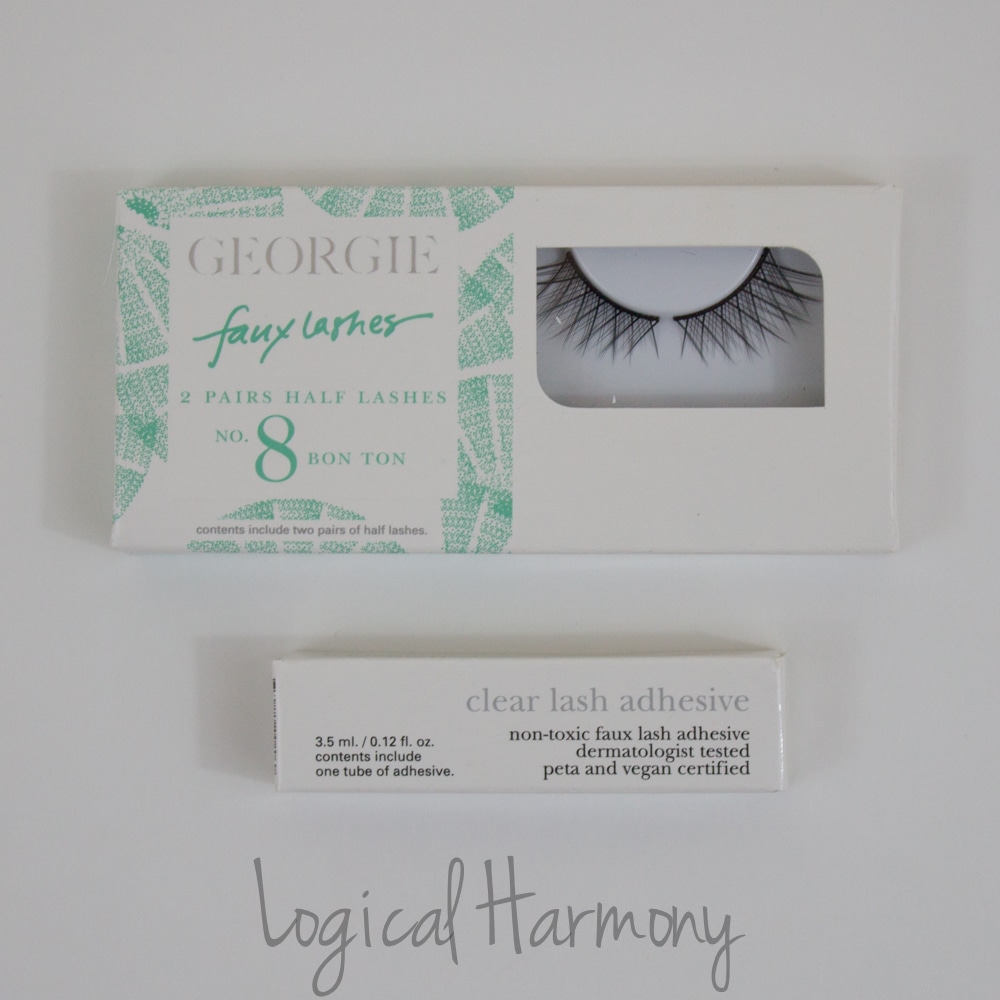Petit Vour Holiday Limited Edition Box