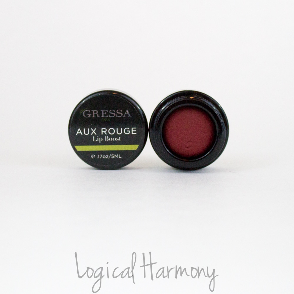 Petit Vour Holiday Limited Edition Box
