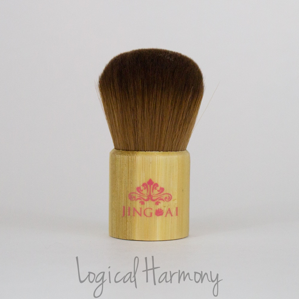 Petit Vour Holiday Limited Edition Box