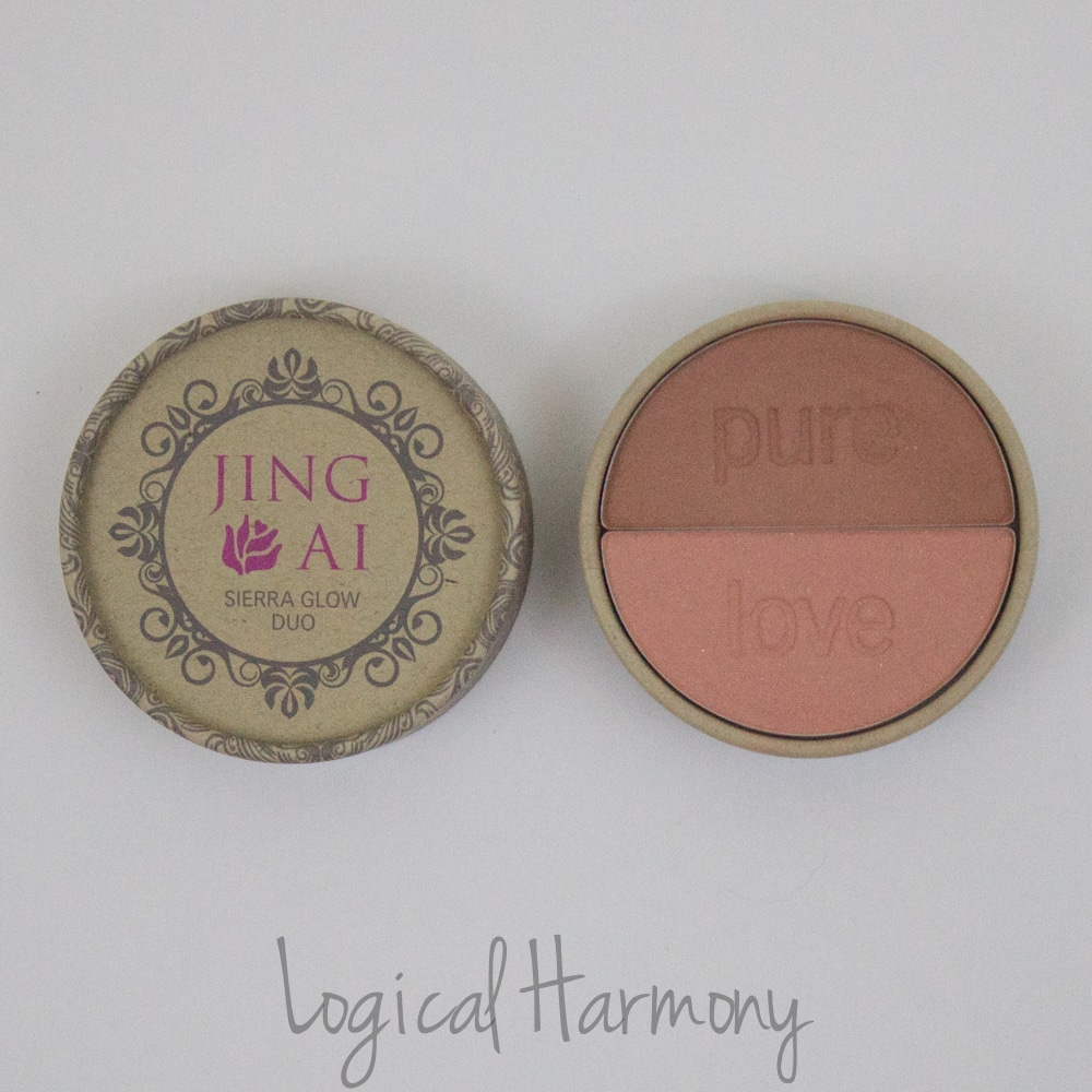 Petit Vour Holiday Limited Edition Box