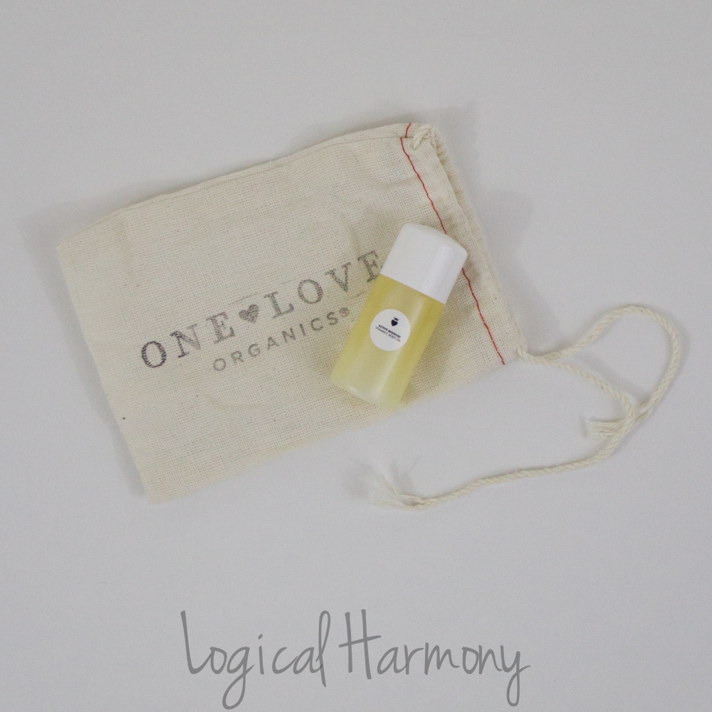Petit Vour Holiday Limited Edition Box