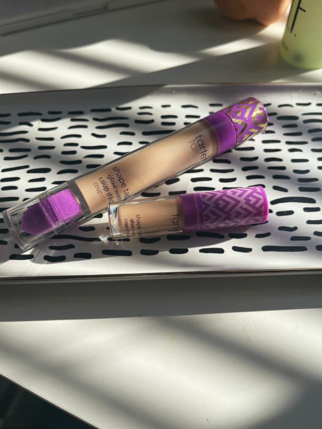 Cruelty-Free at Ulta Beauty