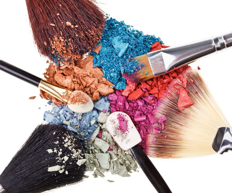 Sephora Collection Cosmetics are No Longer Cruelty Free