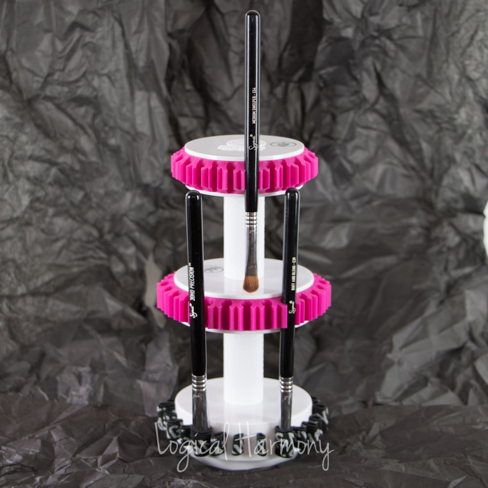 Sigma Dry'N Shape Tower Unboxing & Giveaway