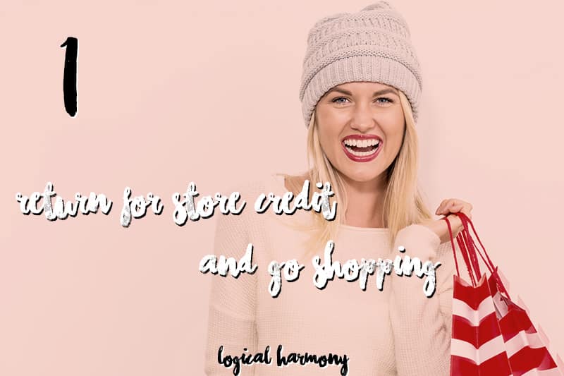 Three Things You Can Do With Gifts That Are Not Cruelty Free